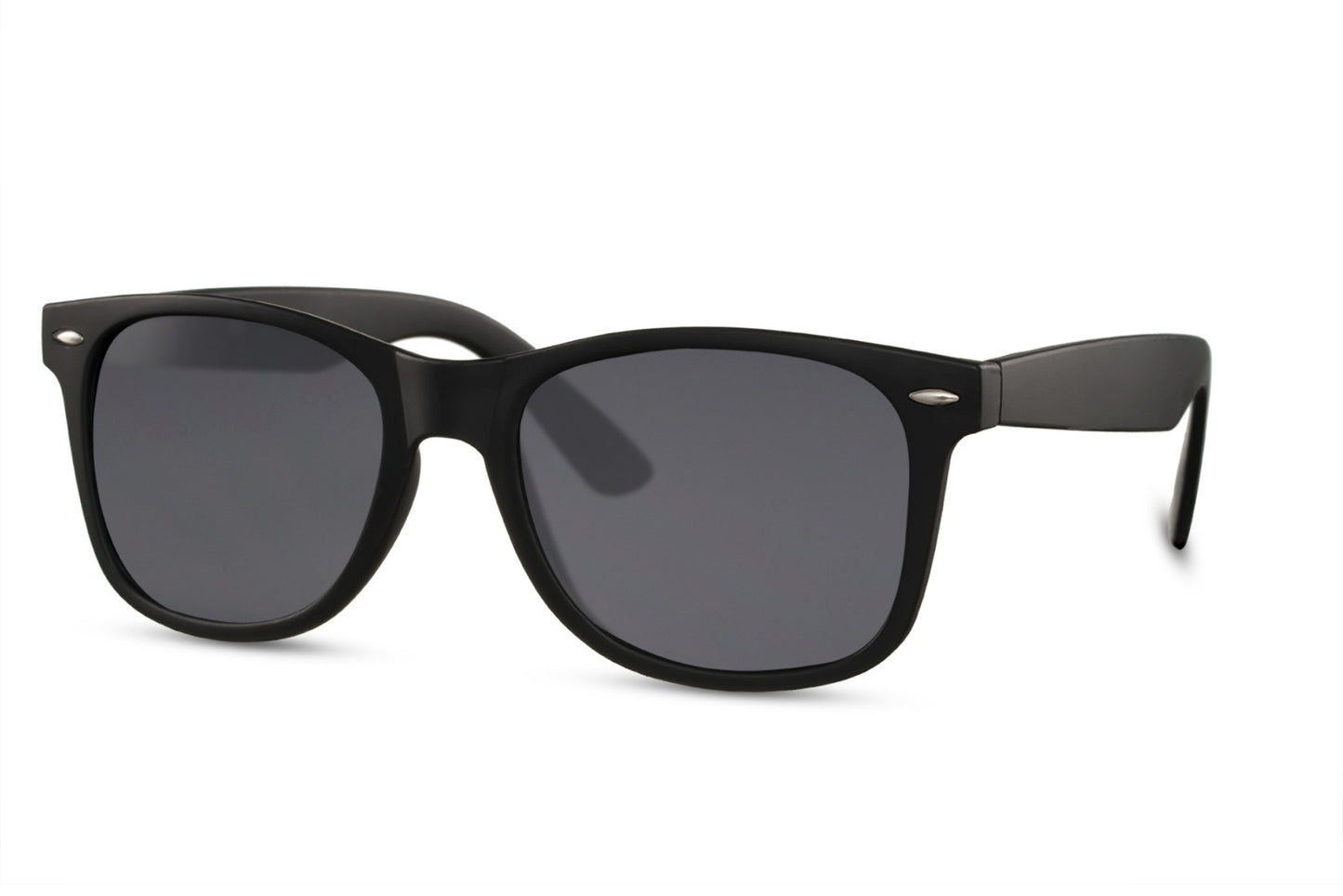 Lunettes de soleil 19€ 103