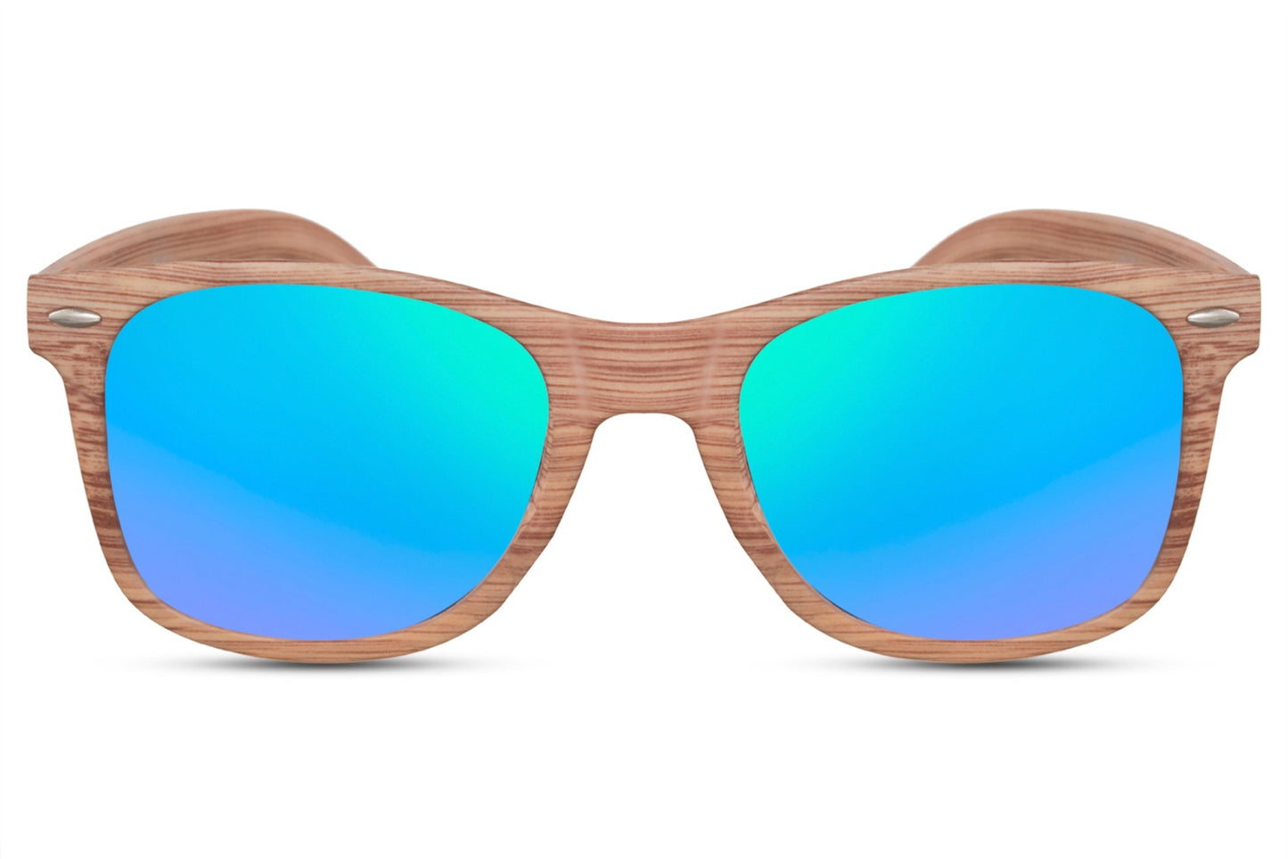 Lunettes de soleil 19€ 1473