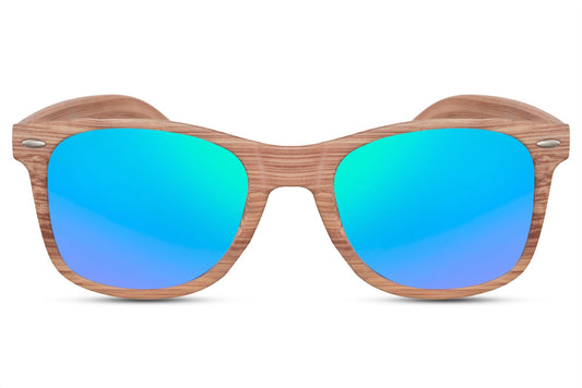 Lunettes de soleil 19€ 1473