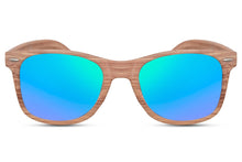 Charger l&#39;image dans la galerie, Lunettes de soleil 19€ 1473

