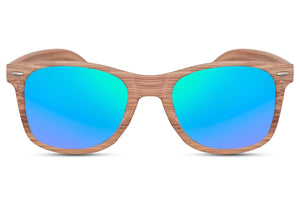 Lunettes de soleil 19€ 1473