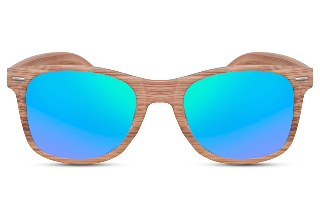 Lunettes de soleil 19€ 1473