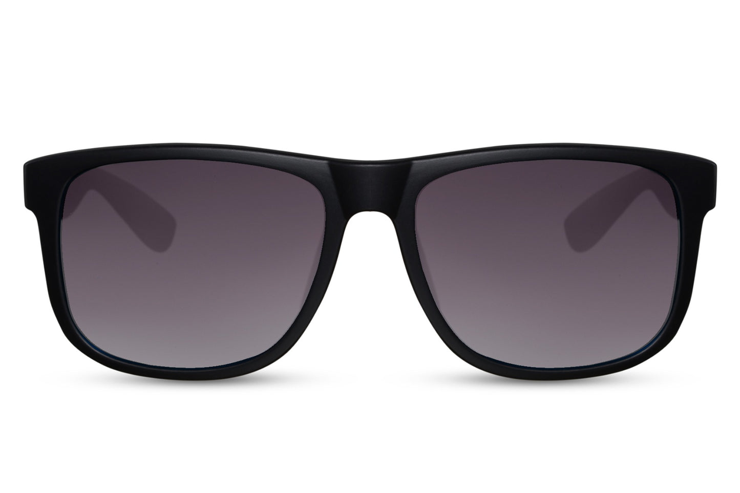 Lunettes de soleil 19€ 1592