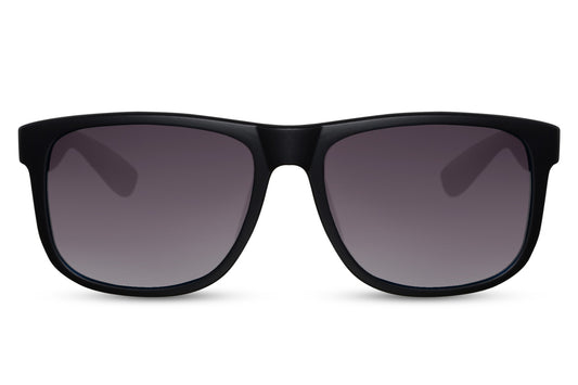 Lunettes de soleil 19€ 1592