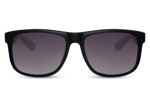 Lunettes de soleil 19€ 1592