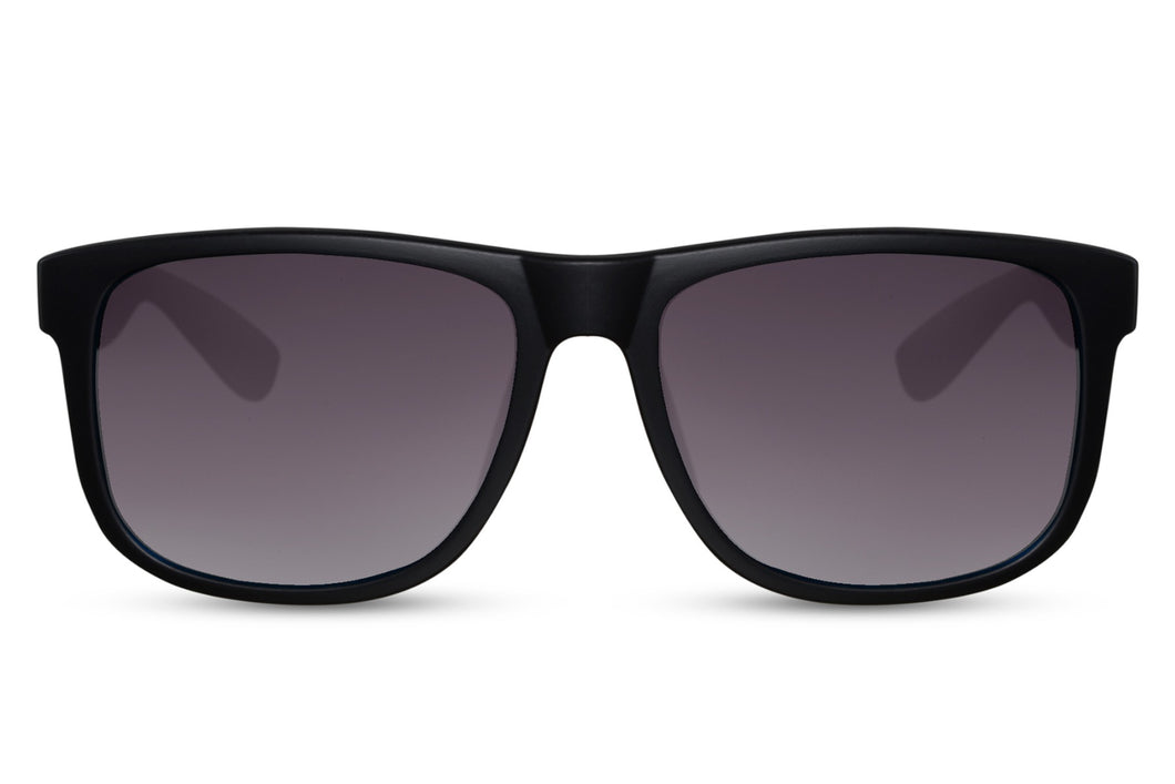 Lunettes de soleil 19€ 1592