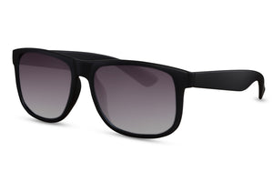 Lunettes de soleil 19€ 1592
