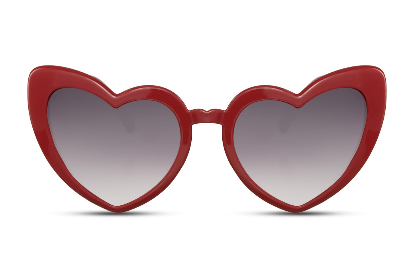 Lunettes de soleil 19€ 1861