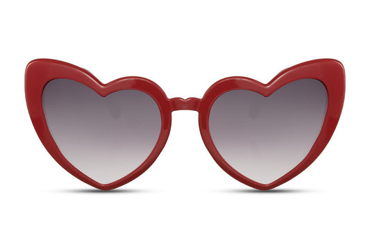 Lunettes de soleil 19€ 1861