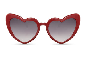 Lunettes de soleil 19€ 1861
