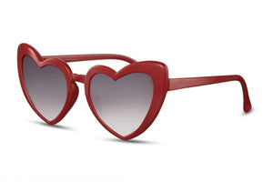 Lunettes de soleil 19€ 1861