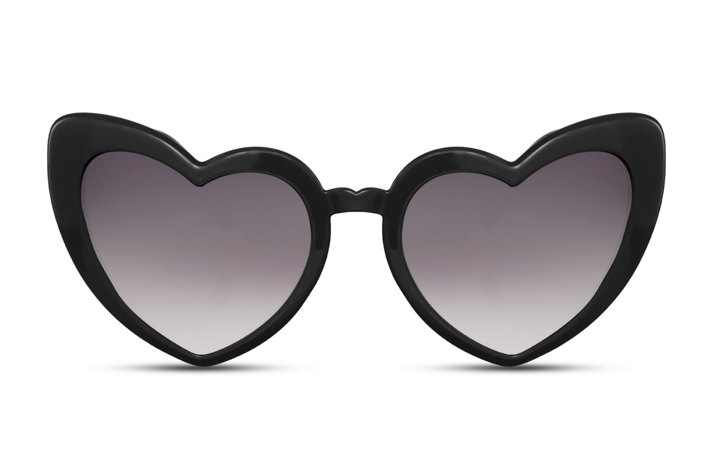 Lunettes de soleil 19€ 1861
