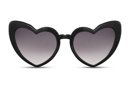 Lunettes de soleil 19€ 1861