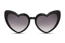 Charger l&#39;image dans la galerie, Lunettes de soleil 19€ 1861

