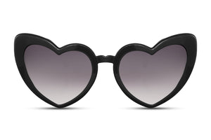 Lunettes de soleil 19€ 1861