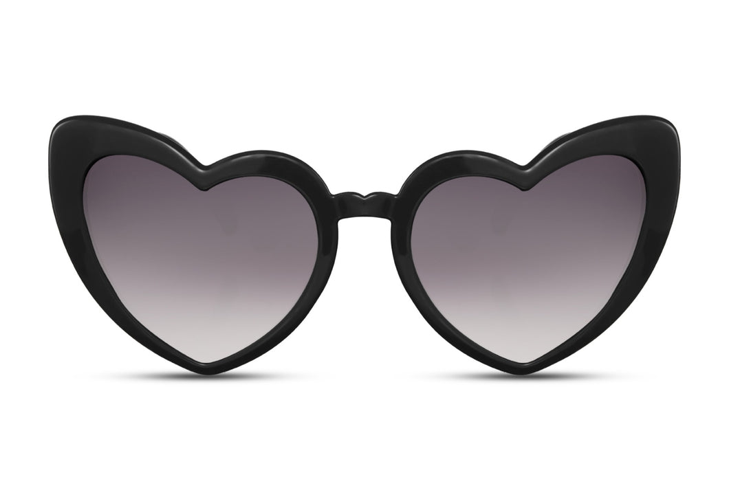Lunettes de soleil 19€ 1861