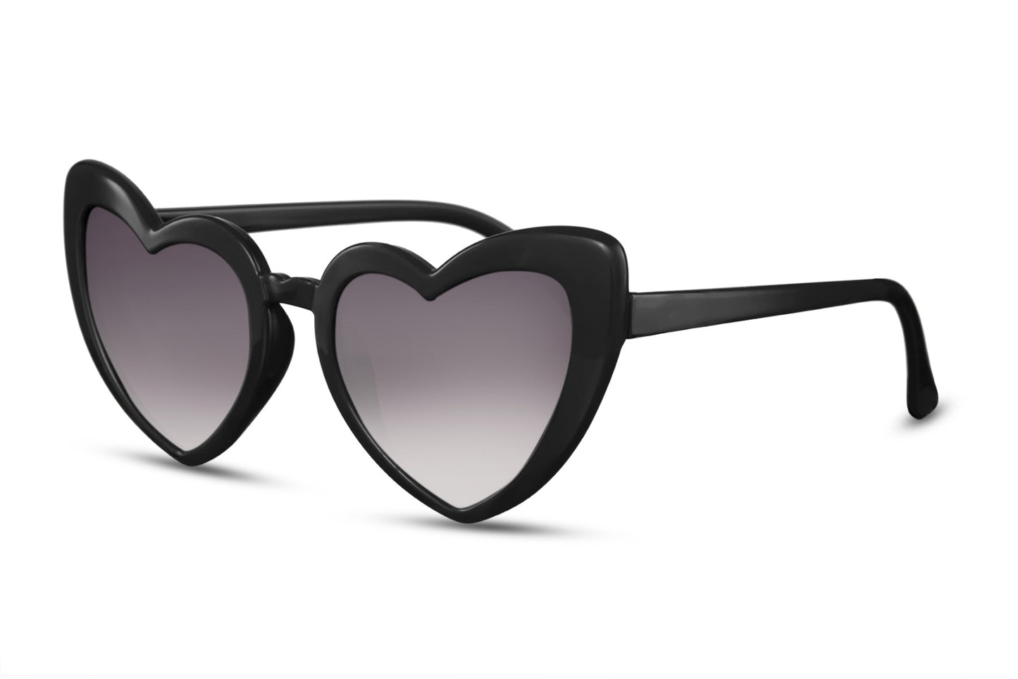 Lunettes de soleil 19€ 1861