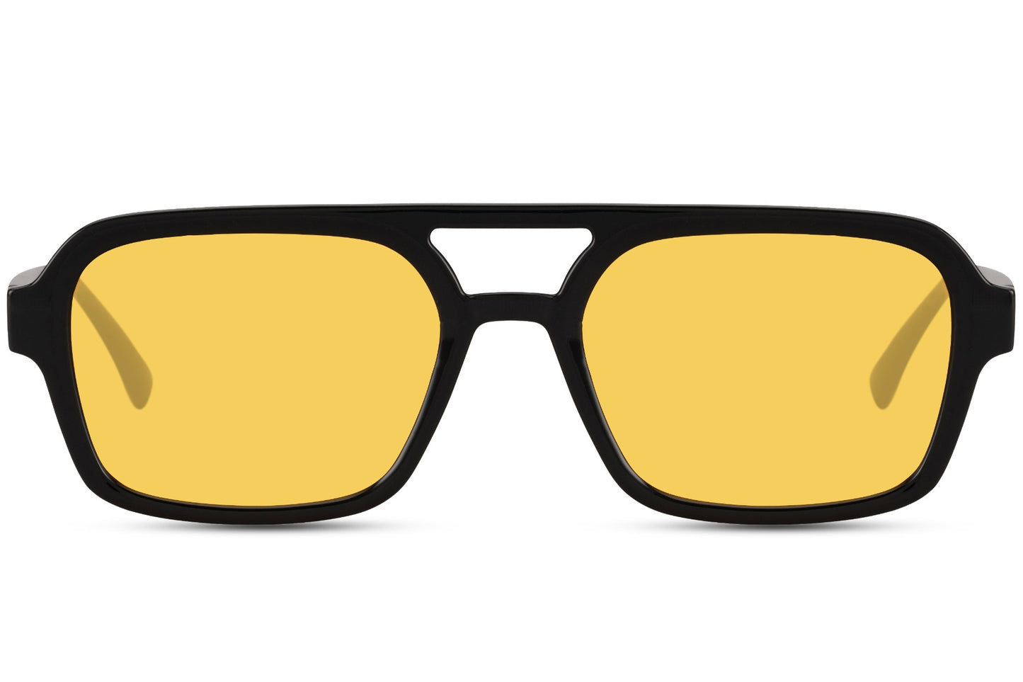 Lunettes de soleil 19€ 6749