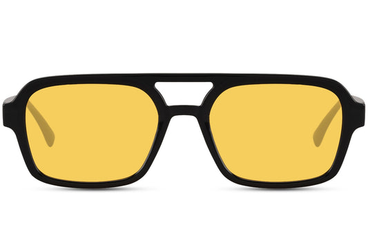 Lunettes de soleil 19€ 6749
