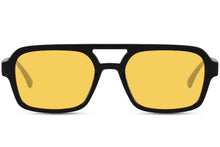 Charger l&#39;image dans la galerie, Lunettes de soleil 19€ 6749
