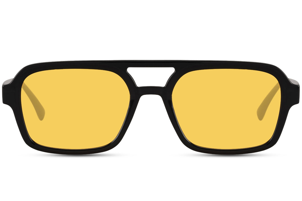 Lunettes de soleil 19€ 6749