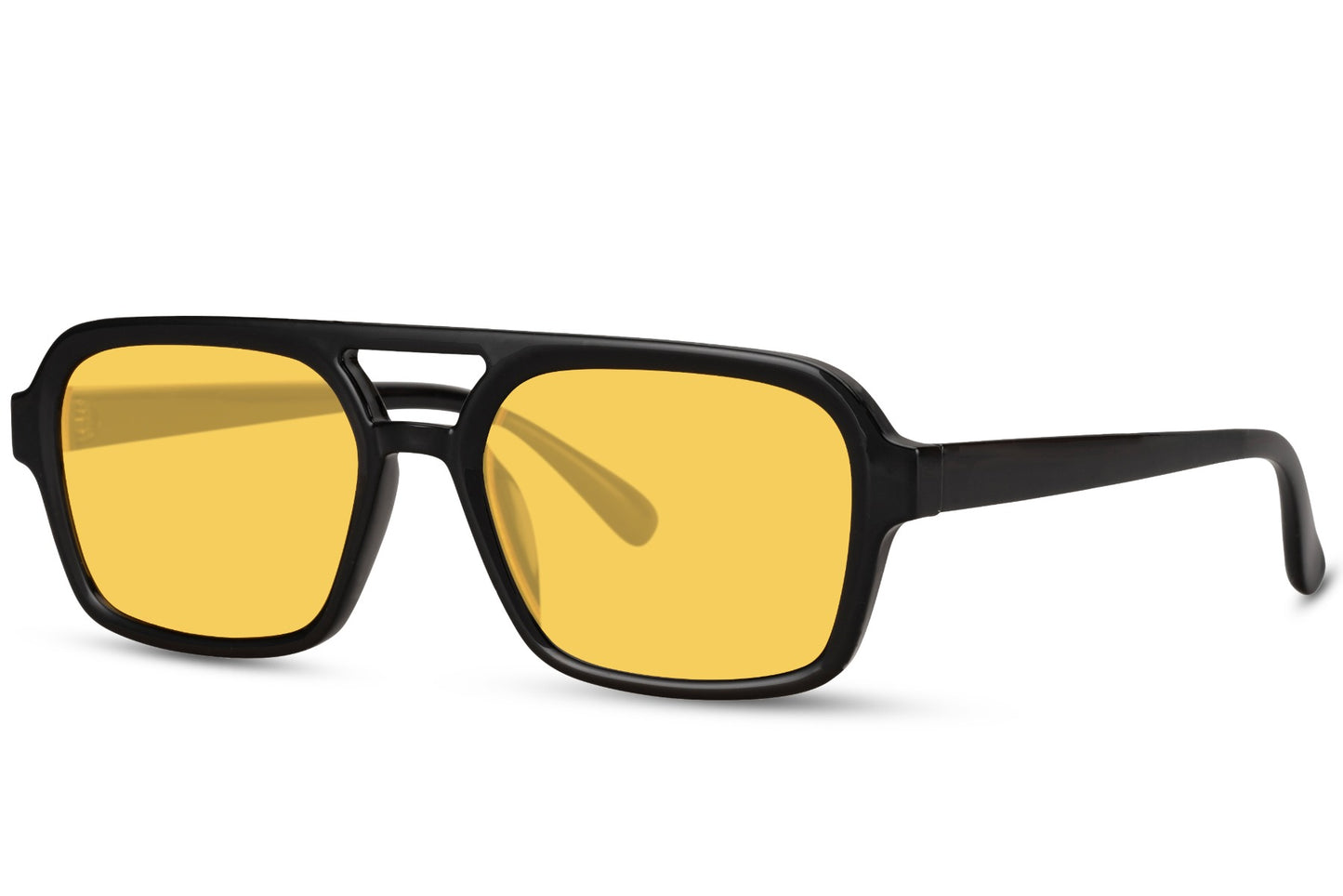 Lunettes de soleil 19€ 6749