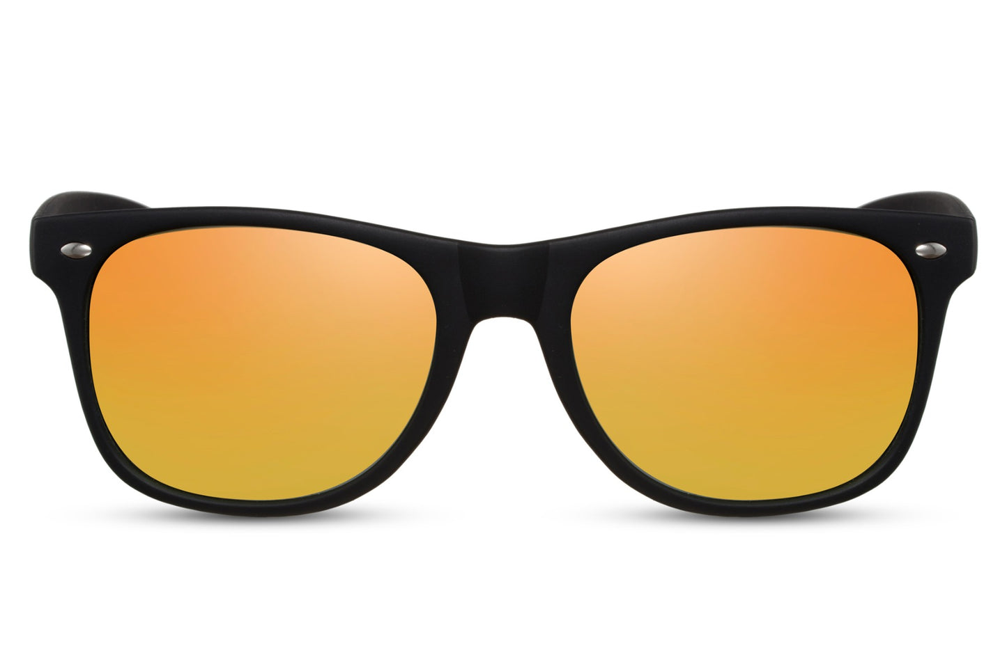 Lunettes de soleil 19€ 200