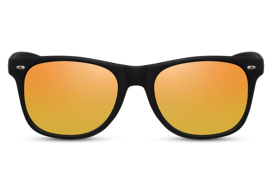 Lunettes de soleil 19€ 200