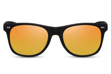 Charger l&#39;image dans la galerie, Lunettes de soleil 19€ 200
