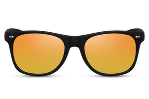 Lunettes de soleil 19€ 200
