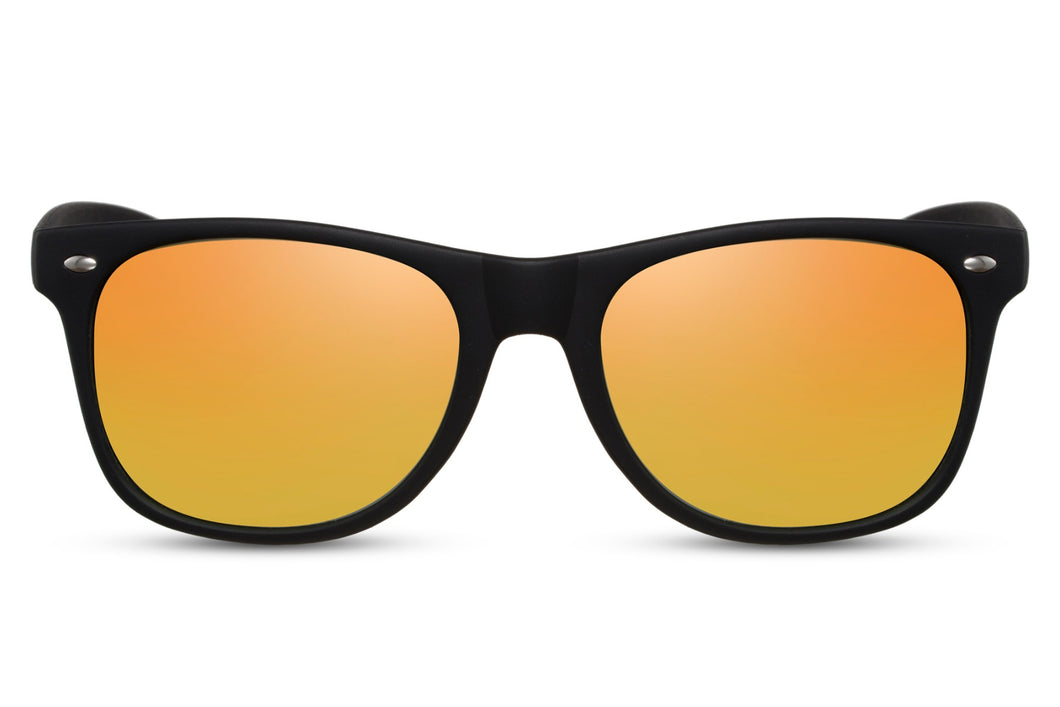 Lunettes de soleil 19€ 200