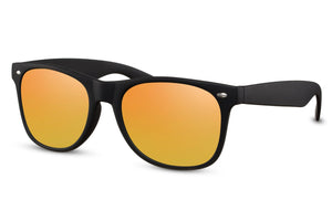 Lunettes de soleil 19€ 200