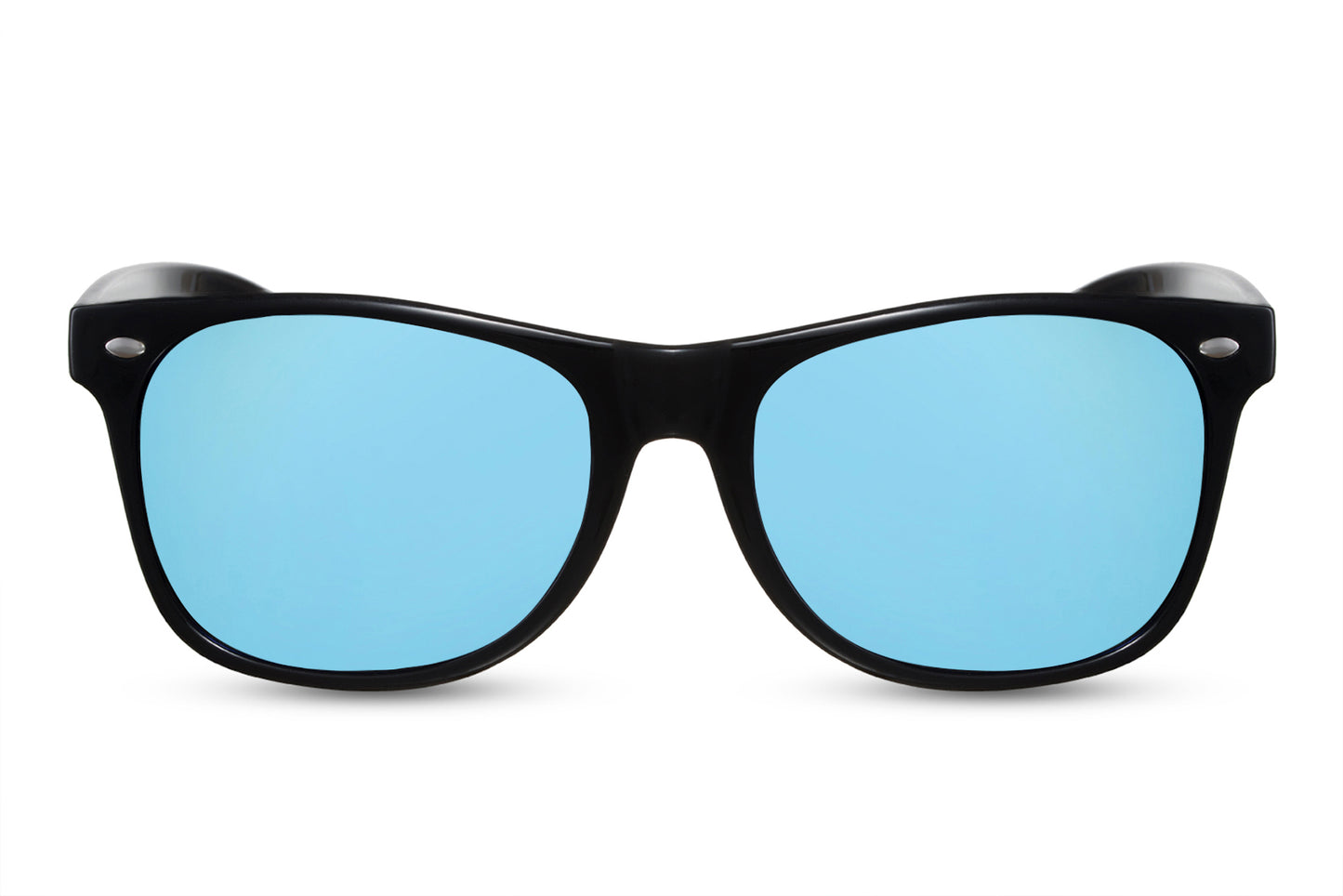 Lunettes de soleil 19€ 201
