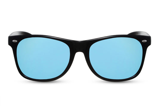 Lunettes de soleil 19€ 201