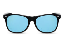 Charger l&#39;image dans la galerie, Lunettes de soleil 19€ 201
