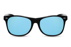 Lunettes de soleil 19€ 201