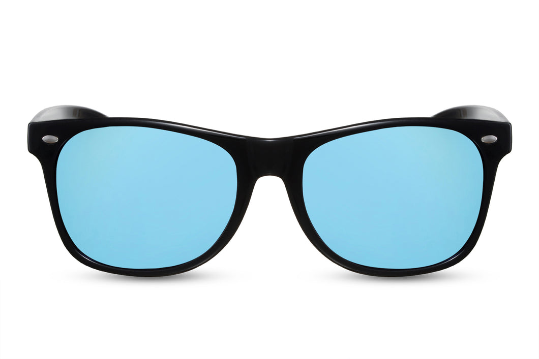 Lunettes de soleil 19€ 201