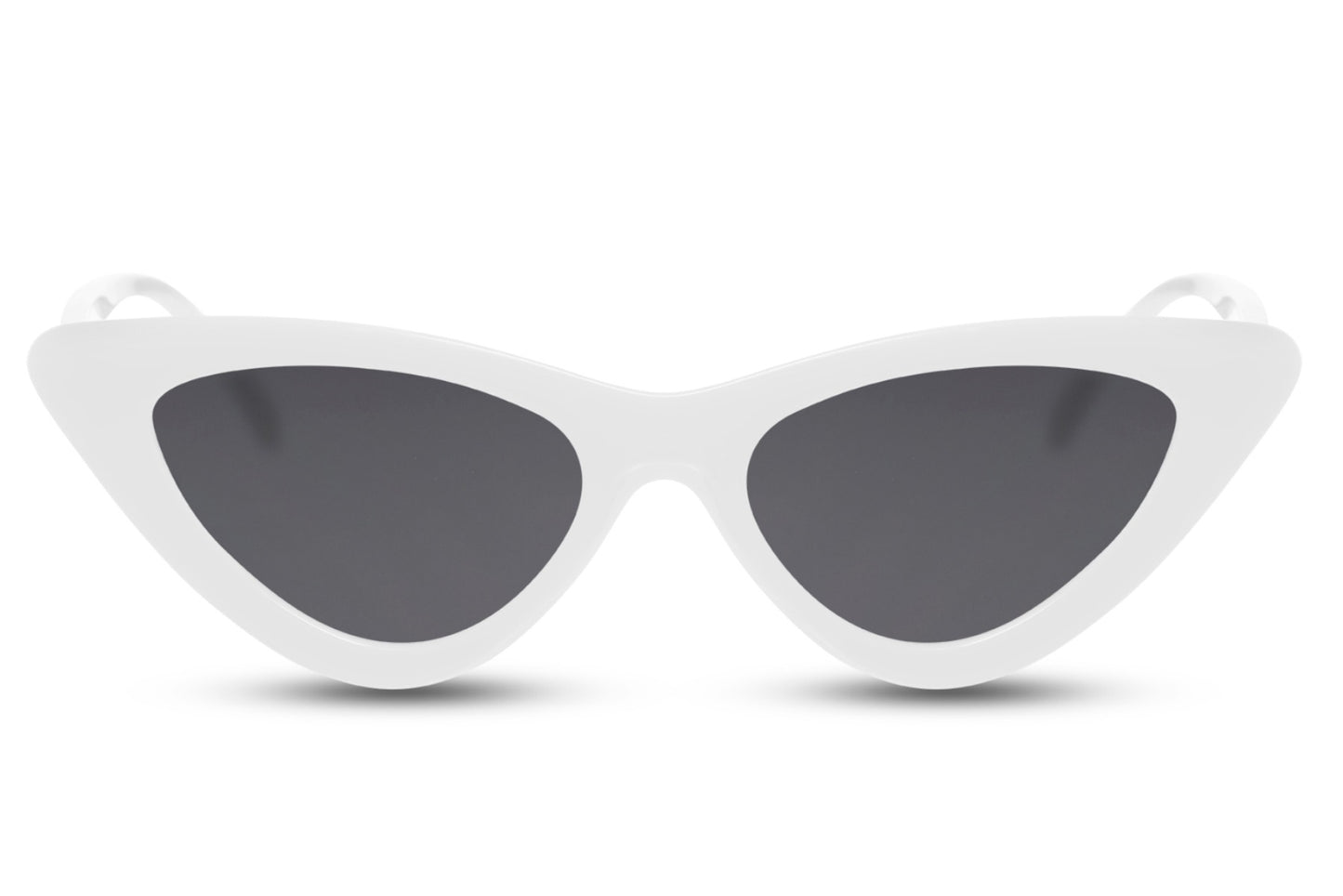 Lunettes de soleil 19€ 2183