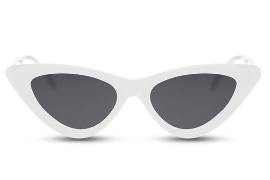 Lunettes de soleil 19€ 2183