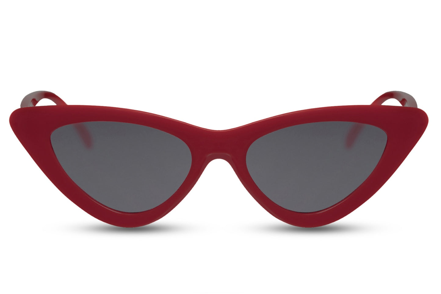 Lunettes de soleil 19€ 2184