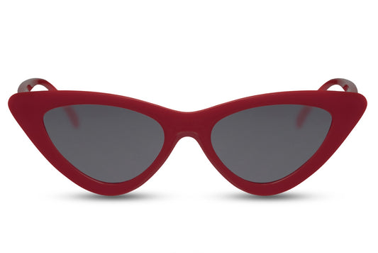 Lunettes de soleil 19€ 2184