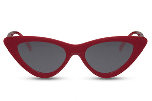 Lunettes de soleil 19€ 2184