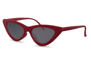 Lunettes de soleil 19€ 2184