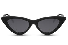 Charger l&#39;image dans la galerie, Lunettes de soleil 19€ 2185
