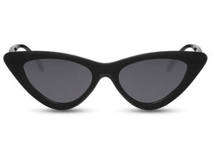 Lunettes de soleil 19€ 2185