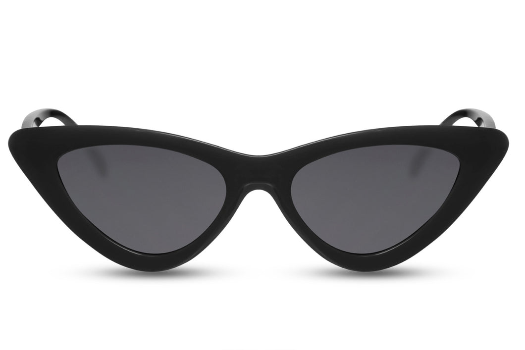 Lunettes de soleil 19€ 2185