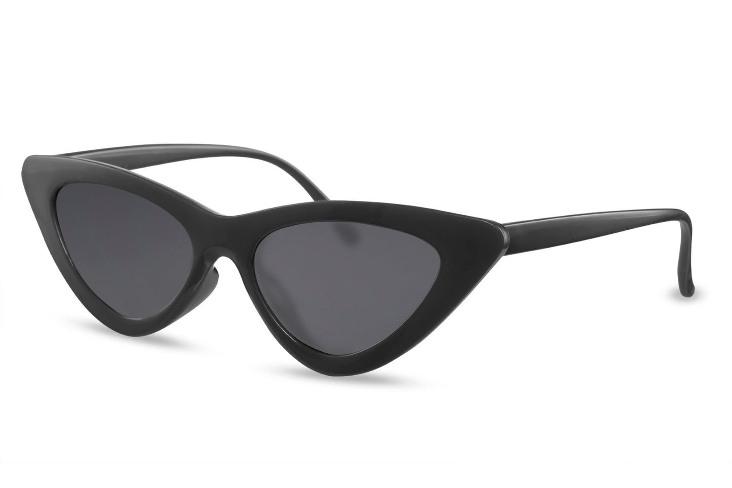 Lunettes de soleil 19€ 2185