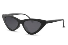 Charger l&#39;image dans la galerie, Lunettes de soleil 19€ 2185
