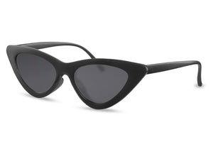 Lunettes de soleil 19€ 2185