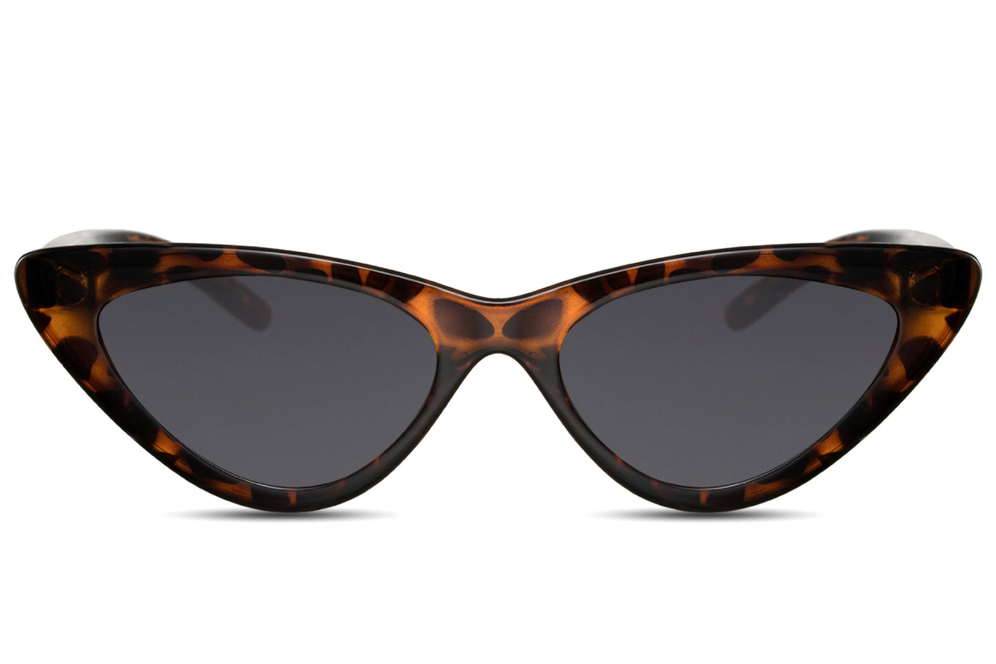 Lunettes de soleil 19€ 2191